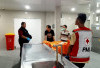 Diduga Usai Cekcok dengan Pacar : Pemuda di Palembang Ditemukan Begini !