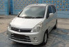 6 Fakta Unik Suzuki Karimun Estilo, City Car Legendaris Irit BBM dan Murah Perawatan