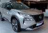 Canggih dan Mewah : Ini Deretan Fitur Premium All-New Nissan X-Trail 2025 !