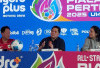 Erick tak Lagi Rangkap Jabatan Komite Wasit PSSI