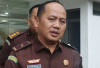 Anak Surya Darmadi DPO Kasus TPPU Duta Palma Group