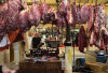 Harga Pangan 8 Juni 2025: Beras Masih Stabil Rp15.694, Daging Sapi Rp134.775 per Kilogram ! 