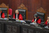 Syarat Usia Kades Tetap 25 Tahun