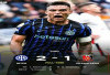 Inter Milan Tekuk Urawa Reds 2-1 di Piala Dunia Antarklub 2025