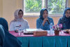 TP PKK dan DP2KBP3A Prabumulih Perkuat Sinergi Cegah Kekerasan terhadap Perempuan