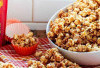 Berbagai Macam Jenis Popcorn, Camilan Populer dengan Aneka Rasa yang Menggoda