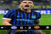 Hasil Inter Milan vs AS  Roma: Inter Hancurkan Roma 5-2