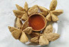 Bakso Goreng: Camilan Favorit yang Tak Pernah Sepi Peminat