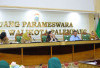 GOW Palembang Perkuat Literasi Digital Perempuan
