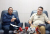 Wamenkomdigi Ingatkan Bahaya Hoaks AI