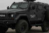Ralika Magna 4x4: Bukti Nyata Kemandirian Industri Pertahanan Nasional