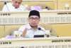 NIK Disiapkan Jadi Identitas Tunggal Layanan Publik