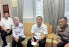 Layanan Samsat Lubuklinggau Dikeluhkan Warga, Ini Penjelasan Kepala UPTB !