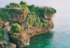 Bali, Pulau Dewata dengan Pesona Wisata Tak Pernah Pudar