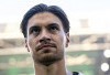 Debut Kevin Diks di Liga Jerman 