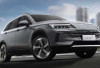 Spesifikasi dan Fitur Canggih Polytron G 3, City Car Listrik Lokal Penantang Global