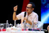 Wamendagri Ajak Wali Kota Optimalkan Peran Anak Muda 