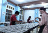 SPPG Prabumulih Timur Jadi cerita Nasional Program Makan Bergizi Gratis, Viral di Tengah Persoalan MBG