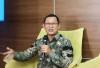 Pakar: Pengelolaan Bersama jadi Solusi Sengketa Ambalat