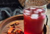 Bir Pletok: Minuman Tradisional Betawi yang Kaya Rasa dan Manfaat