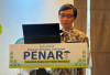 Kemendagri Ajak Pemda Perluas Inovasi di Luar Sektor Pendidikan dan Kesehatan