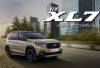 New XL 7 Hybrid Dongrak Penjualan Terbesar Suzuki 2024 : Berikut 5 Keunggulannya !