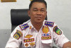 Bentuk Tim Inventarisir Titik Parkir Baru Dishub Prabumulih Targetkan Lonjakan Pendapatan 20 Persen