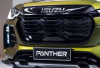 Isuzu Panther 2025, Bangkit dari Kubur ? Ini Bocoran dan  Kemungkinan Wujud Terbarunya ! 
