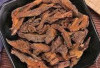 Obati Penyakit Rematik dan Arthritis dengan Akar Rumex