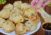 Resep Tahu Walik Crispy Anti Alot, Renyah di Luar dan Lembut di Dalam