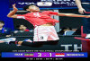 AVC U16 2025: Indonesia Takluk dari Iran 1-3