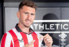 Laporte Kembali ke Klub Masa Kecilnya