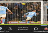 Hasil Liga Premier Inggris: Manchester City Sunderland 3-0, Pangkas Jarak dengan Arsenal