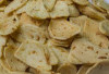Keripik Bawang, Camilan Gurih yang Tetap Menjadi Favorit untuk Menemani Waktu Bersantai