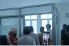 RSUD Kayuagung Hadirkan Layanan Rujukan Lesi Pra-Kanker Serviks
