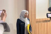 Pemprov Sumsel dan DPRD Bahas Solusi Permasalahan SPMB 2026/2027 di SMA Negeri Palembang