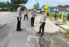 Hati-Hati: Jangan Asal Parkir Dipinggir Jalan, Akibatnya Bisa Seperti Ini!