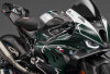 Rayakan 115 Tahun Isle of Man TT, BMW Rilis Superbike Eksklusif 218 HP