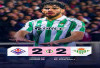Real Betis Lolos ke Final UEFA Conference League Usai Tahan Fiorentina 2-2!