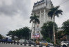 Andalkan PBB dan Pajak Hotel 