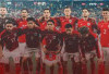 TC di Bali Dimulai, Ini Strategi Timnas Indonesia Menuju Piala Dunia 2026