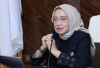 ASN Dapat Fleksibilitas Antar Anak Sekolah