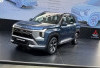 Mitsubishi Destinator 2025 Jadi Andalan Baru di Segmen SUV, Ini Spesifikasi Lengkapnya!