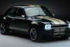 Legenda Reli Kembali Hidup! Ford Escort Mk1 RS Continumod Hadir dengan Mesin 10.000 RPM