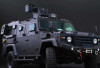 Bangga Produk Lokal: ILSV J-Force 4.5, Simbol Kemandirian Alutsista Indonesia