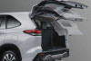 Toyota Segarkan Kijang Innova Zenix: Cek Fitur Premium dan Harga Terbaru 2025 !