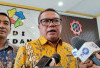 DPR Usul Penyesuaian Harga BBM Demi Jaga APBN