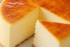 Cheesecake, Kue Keju Legendaris yang Menaklukkan Dunia