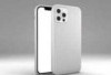 iPhone 12 Pro: Desain Premium, Kamera Canggih, dan Performa Andal