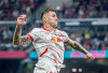 Benjamin Sesko Segera Merapat ke MU